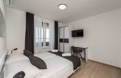 Luxury Villa Solis - Foto 31