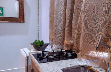 Meu Cantinho Familiar - Foto 31