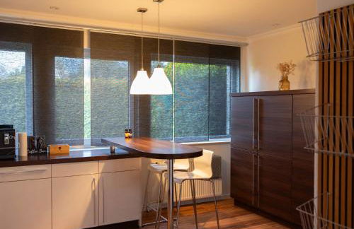 Entspannung Pur Bad Salzuflen - Foto 30