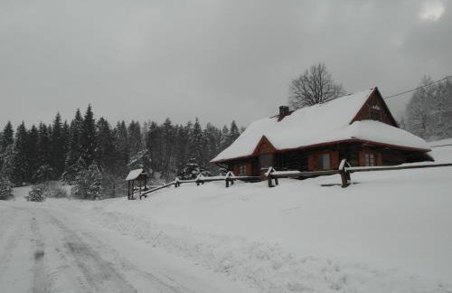 Krzywa 19 - Foto 9