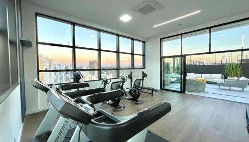 Vista XV by Housi - Operado por Romano - Foto 5