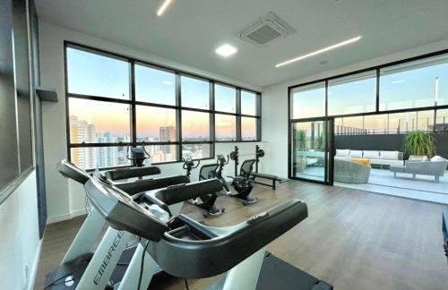 Vista XV by Housi - Operado por Romano - Foto 5