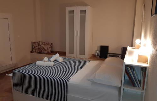 Smart Choice Home - Photo 22