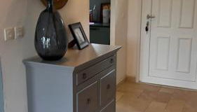 Kleine Auszeit (Petite Pause) - Foto 4