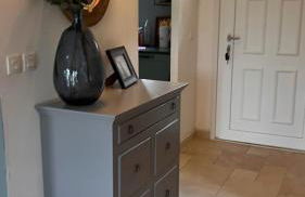 Kleine Auszeit (Petite Pause) - Foto 4