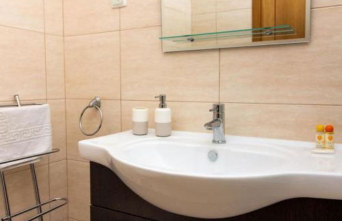 Magnólia AB House by Stay ici Algarve Holiday Rental - Foto 14