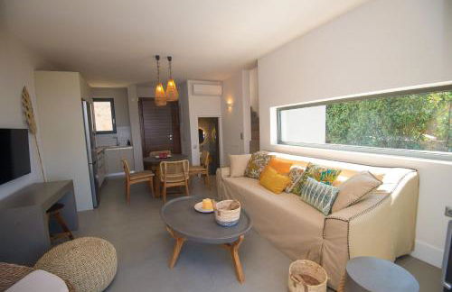 Dimeli - Sea View Villas in Foinikounta - Photo 52