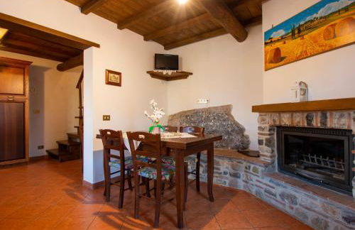 Holiday Home Paradiso I by Interhome - Foto 11