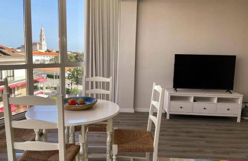 Fátima Host - Santuário 3AP5 - Photo 10