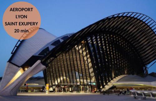 L'Appart' Cosy - Foto 26