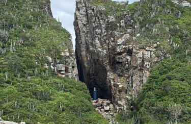 Praia dos Anjos - Residence Club - Foto 37