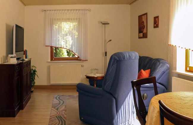 Ferienwohnung Festungsblick in Pirna - Foto 4