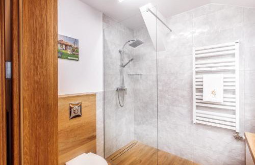 SOLAVO HOME&TRAVEL - Foto 36