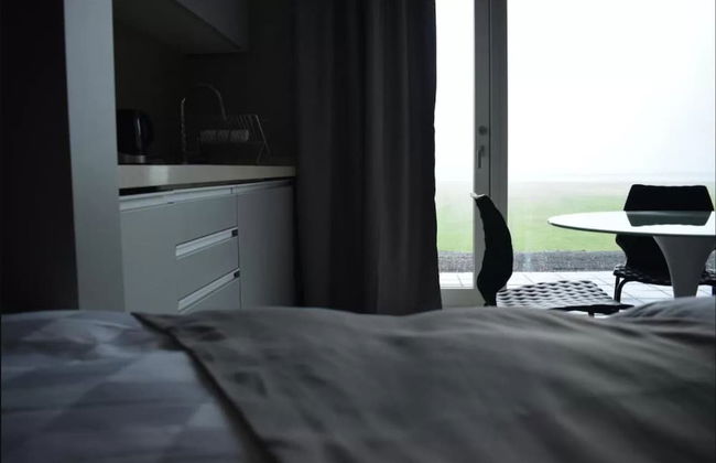 Black Beach Suites - Foto 4