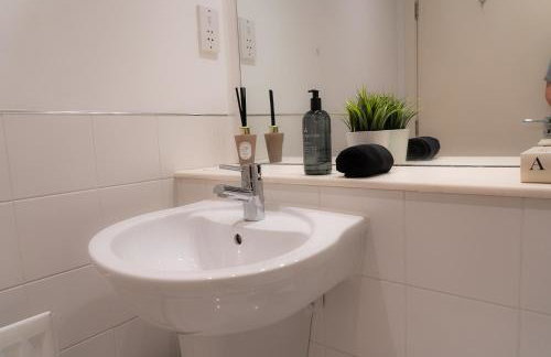 Golf Links Seafront Serviced Apartment - Foto 21