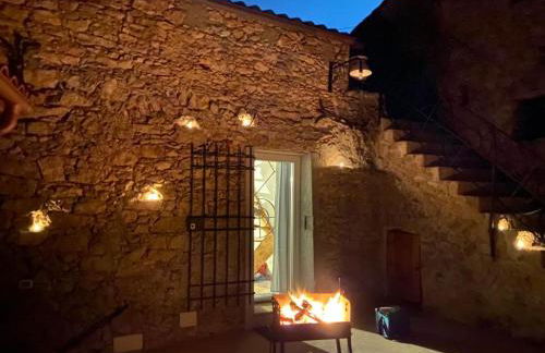 Cà di Pippo "Volpe" appartamento ristrutturato - Foto 30