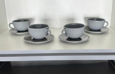 Studio Cuiabá NOVO - Frente ao Shopping Estação - Foto 28