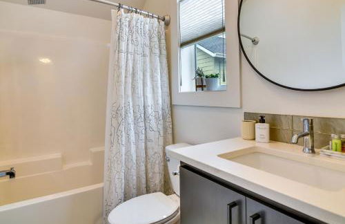 Portland Vacation Rental 3 Mi to Downtown! - Photo 18