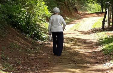 Aurora Homestead - Foto 8