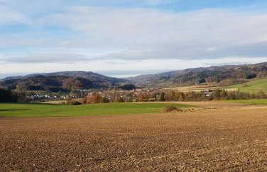 Bodensee-Landurlaub - Photo 27