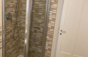 Casa Dante - Lavagna - Foto 21