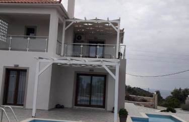 Villa Selene - Foto 28