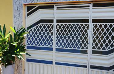 Casa Refúgio 2 - Foto 1