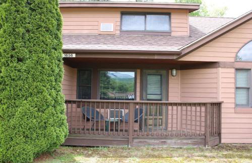 Cozy Getaway - Foto 7