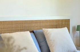 Villa Cala Lanuza - Photo 27