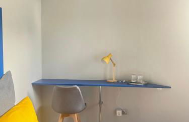 LikeHome gemütliches Privatzimmer im Haus, Hasenfelder Weg 15 in Heinersdorf - Foto 22