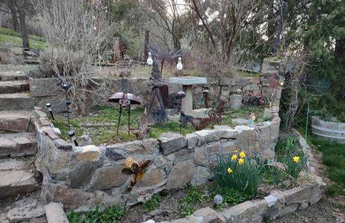 O'Brien's Oasis - Foto 14