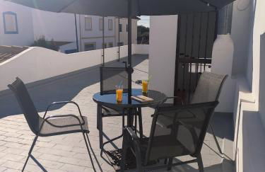 PUNTA SOL - Photo 13