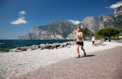 Residence Toblini - Photo 8