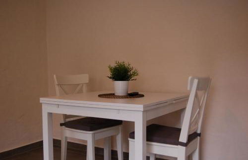 Ferienhaus Mosel Bub - Foto 16