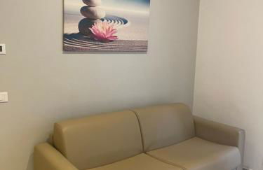 Residence Siesta - Foto 50