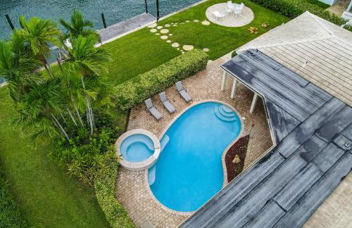 Serenity by the Sea - Foto 13