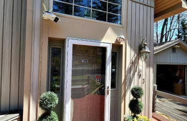 Paradise in heart of Poconos FaSt InTeRnEt Close to All Attractions - Foto 3