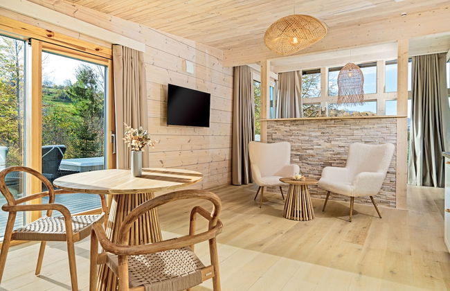 EdenHill Retreat & Spa - Photo 12