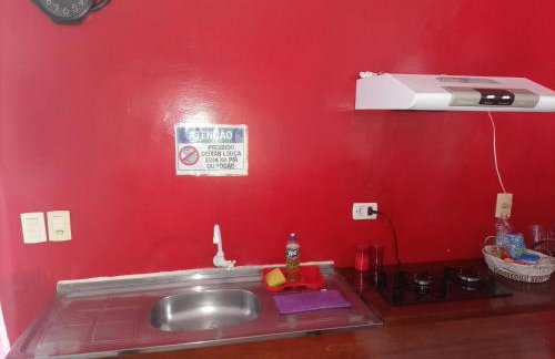 Vip Girassol - Foto 9