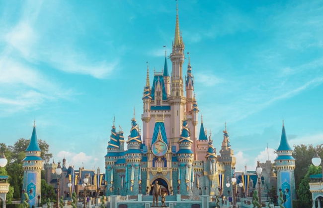 Free Resort Access 4 Bedroom Near Disney with Themed Rooms - Foto 23