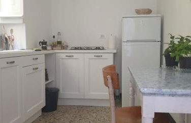 Appartamento nel borgo con splendida vista sul mare - Foto 10