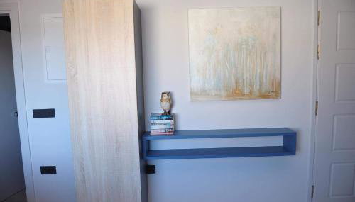 Phaedra's Studios in Kolymbari - Foto 4