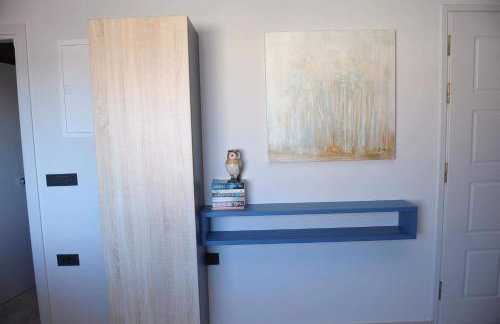 Phaedra's Studios in Kolymbari - Foto 4