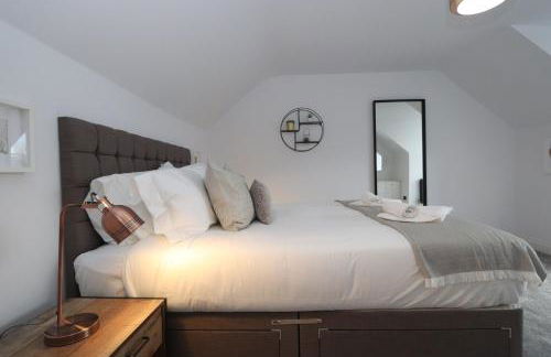 Dollar Apartments-41 Bridge Street - Photo 57