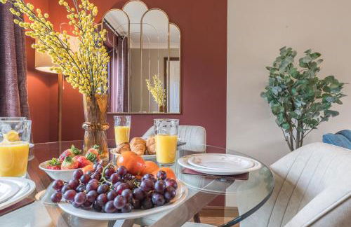 Gorgeous Cottage near Cartmel with FREE SPA Access - Foto 7