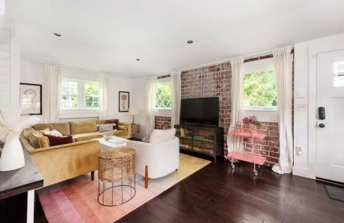 The Sanctuary - Foto 12