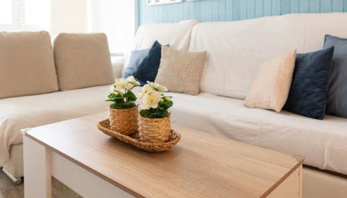 Sunset Beach - Foto 4