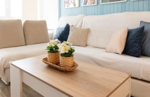 Sunset Beach - Foto 4