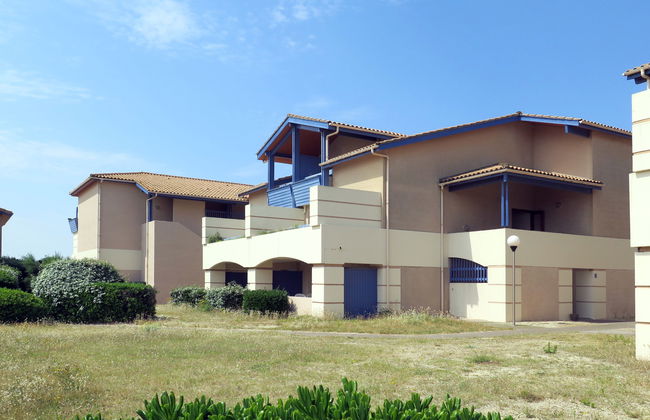 Les Gourbets - Foto 11