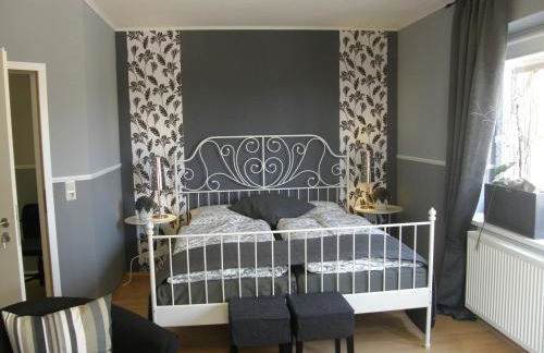 Land & Stil - Foto 63